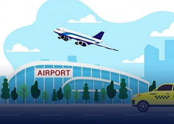 Gatwick Airport Transfers in Sudbury